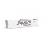 SQUAM BLANQUEADOR CREMA X 60 GR. única