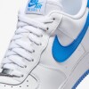 NIKE AIR FORCE 1 '07 ESS NIKE AIR FORCE 1 '07