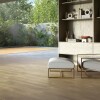 Porcelanato Nativa Natural 24.5x100 cm Mate y rectificado Porcelanato Nativa Natural 24.5x100 Cm Mate Y Rectificado