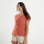BLUSA THAIS ROSA