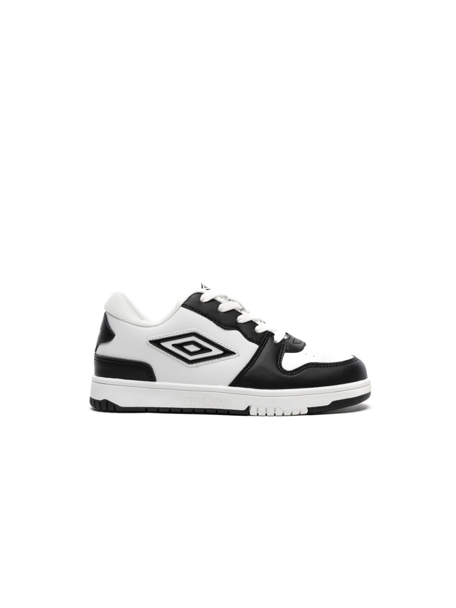 Championes TREND Umbro Niños - 092 