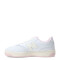 Championes de Niños New Balance Lifestyle Junior Blanco - Natural - Rosado