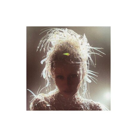 Cyrus,miley / Something Beautiful - Cd Cyrus,miley / Something Beautiful - Cd