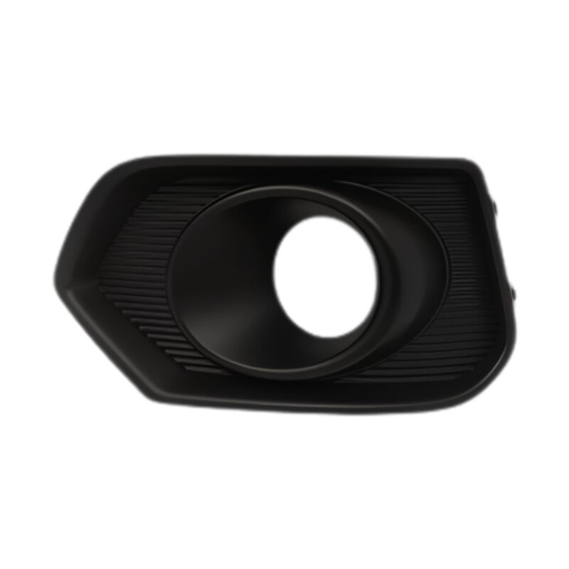 MARCO DE CAMINERO DERECHO CON AGUJERO Marco De Caminero Derecho Con Agujero