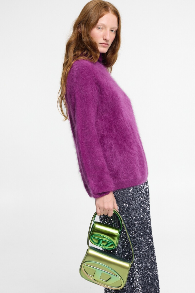 SWEATER Violeta