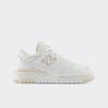 Championes New Balance 550 Blanco