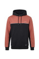 Canguro O'Neill Color Block Negro