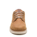 Zapatos de Hombre Caterpillar Estimate Lo Marrón