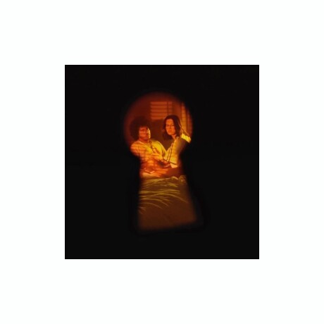 Gomez,selena - Blanco,benny - I Said I Love You First - Cd Gomez,selena - Blanco,benny - I Said I Love You First - Cd