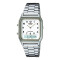 Reloj Casio Retro Unisex AQ-230A-7DMQ 7BMQ