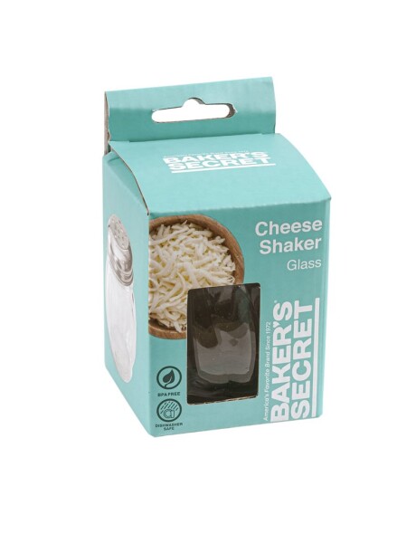 ESPECIERO VIDRIO C/TAPA METAL ESPECIERO VIDRIO C/TAPA METAL