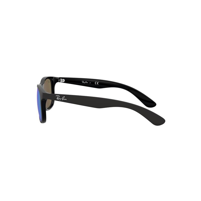 Ray Ban Junior Rj9062s 7013/55