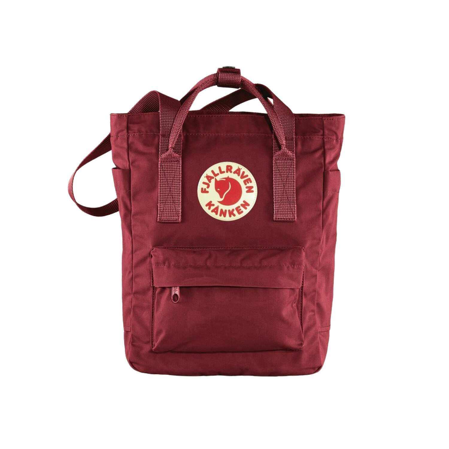 Mochilas kanken la isla outlet