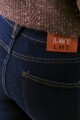 JEAN 220 AZUL OSC