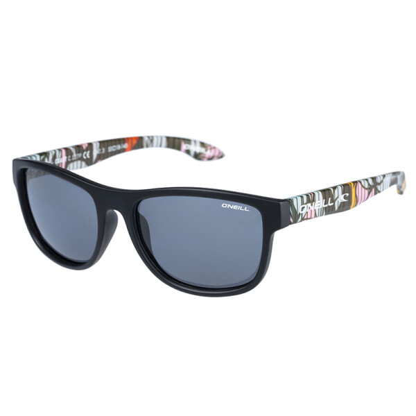 O'Neill sol Coast col 127P