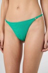 Colaless South Beach Verde Textura