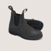 Original Boots - Steel Grey Original Boots - Steel Grey