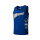 MUSCULOSA TANK M Warriors