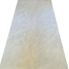 Placa de pvc Mármol Gris Claro 122x244cm x 3mm Placa De Pvc Mármol Gris Claro 122x244cm X 3mm