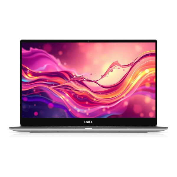 Notebook Dell Xps I7 7390 32gb 1tb NOTEBOOK DELL XPS 7390 I7/32/1/13.3"/TS