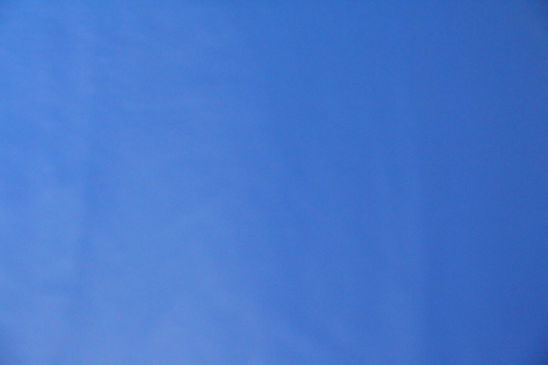 PAPEL ADHESIVO CONTACT X METRO - COLOR AZUL 