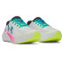 UA W Velociti Pace-WHT WHT-101