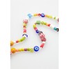 Cadena Kaleos Vidrio/ceramica Accesorios