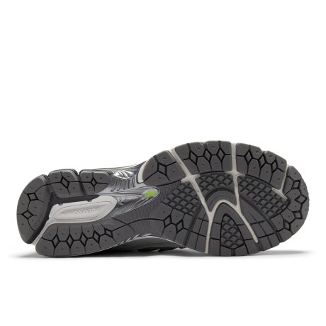 Championes New Balance Unisex - 1906 - U190652H GREY