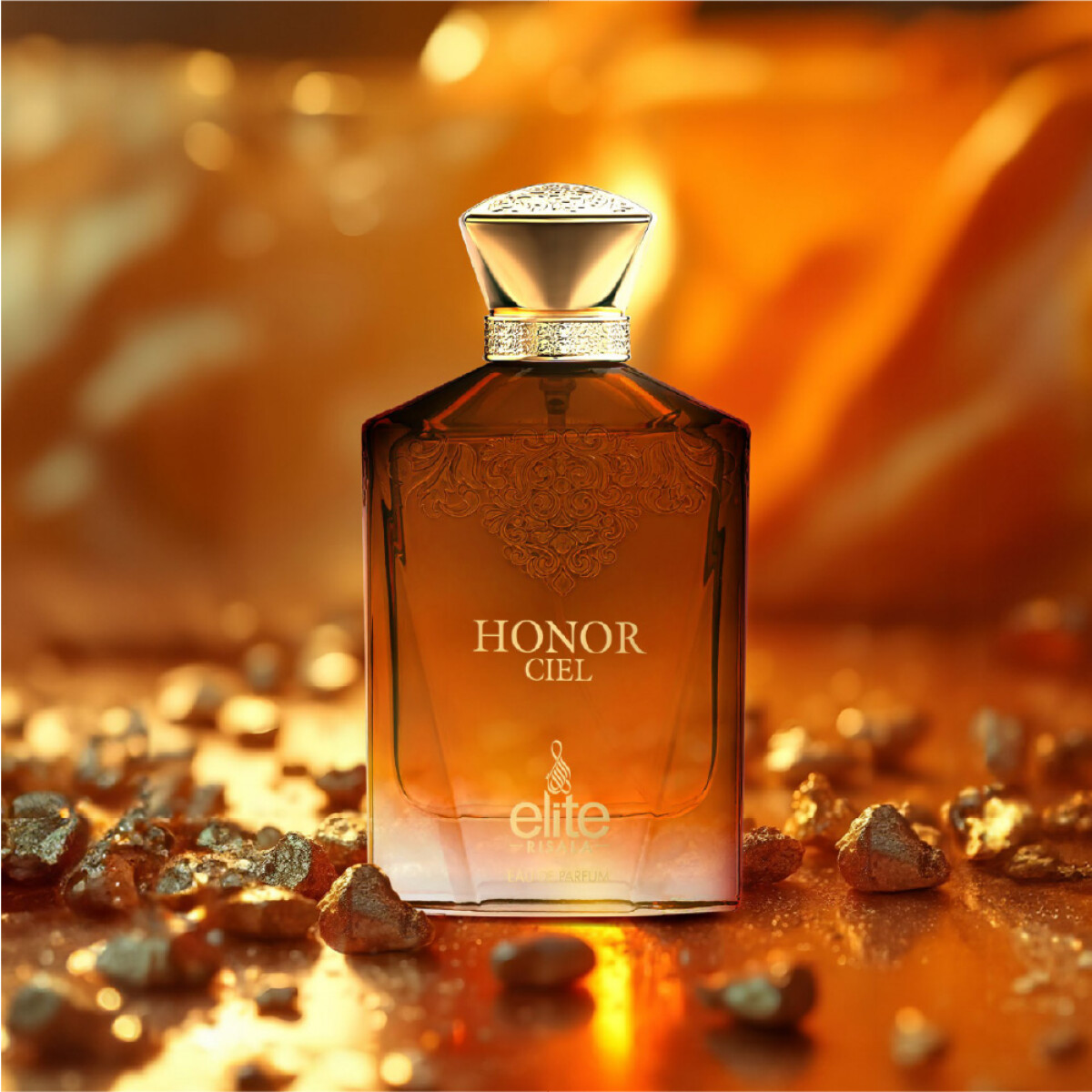 Risala Elite Honor Ciel Eau de Parfum 100 ml Risala Elite Honor Ciel Eau de Parfum 100 ml