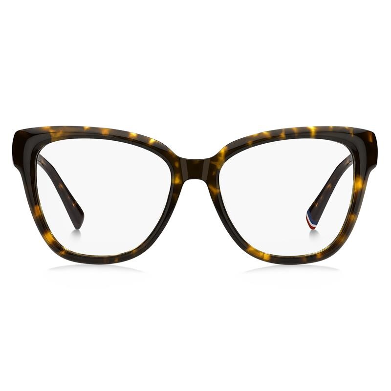 Tommy Hilfiger Th 2209 086