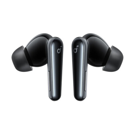 Auriculares Inalámbricos Anker Soundcore Liberty 5 NC Negro Auriculares Inalámbricos Anker Soundcore Liberty 5 NC Negro