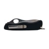 NAVAJA VICTORINOX SENTINEL 01 negrocombinado
