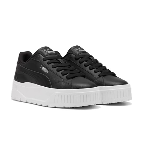 KARMEN 2 L - PUMA NEGRO