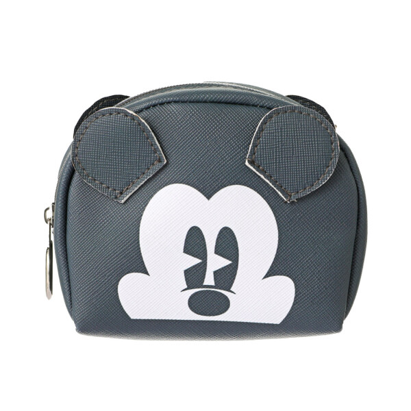 Monedero Disney Monedero Disney