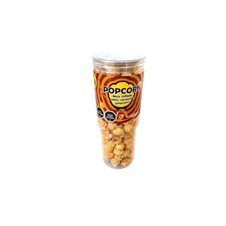 Pop Power Candy 150 grs Pop Power Candy 150 grs