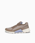 ECCO Biom 2.1 X Country Marrón