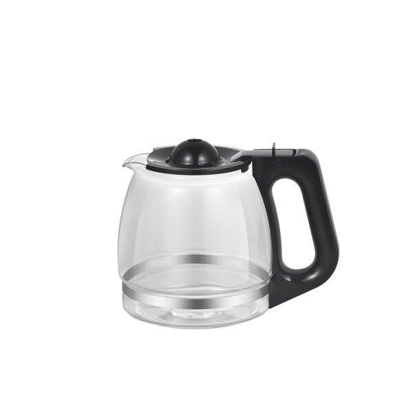 Cafetera Midea 1,5L MA-D1502ME Cafetera Midea 1,5L MA-D1502ME