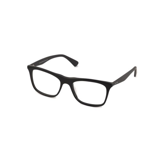 Mytho Sustentable 838 C1