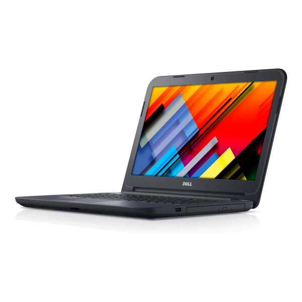 Notebook Dell Latitude E5440 Intel I5/ 8 Gb Ram/ 128 Gb Ssd NOTEBOOK RFPL DELL E5440 I5/8GB/300GB/14