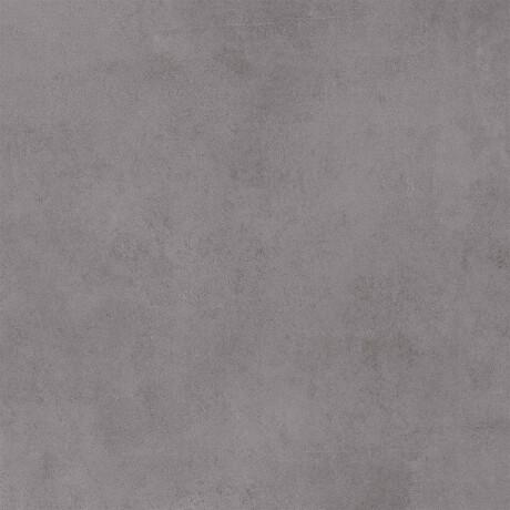 Cerámica GRIS MATE 68X68Cm PISOS GAMAS DE GRIS