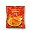 MEDALLONES POLLO 1KG HAMBY MEDALLONES POLLO 1KG HAMBY