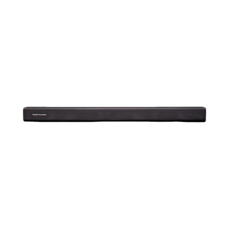Barra De Sonido Thonet & Vander Gut Gen2 Barra De Sonido Thonet & Vander Gut Gen2