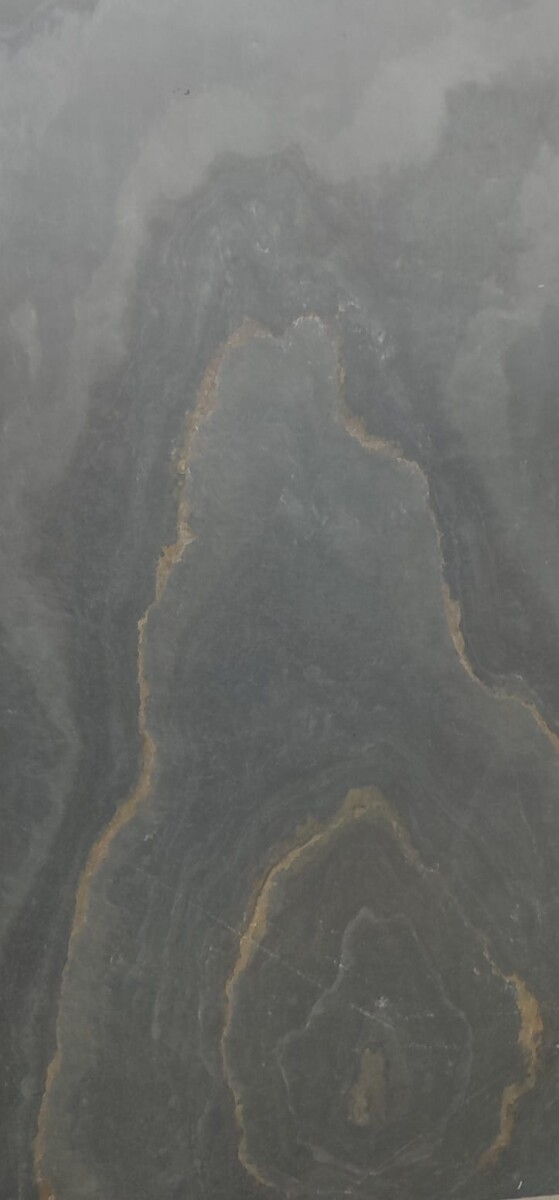 Revestimiento Piedra Natural Stone Flex California 