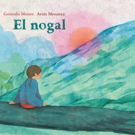 EL NOGAL EL NOGAL