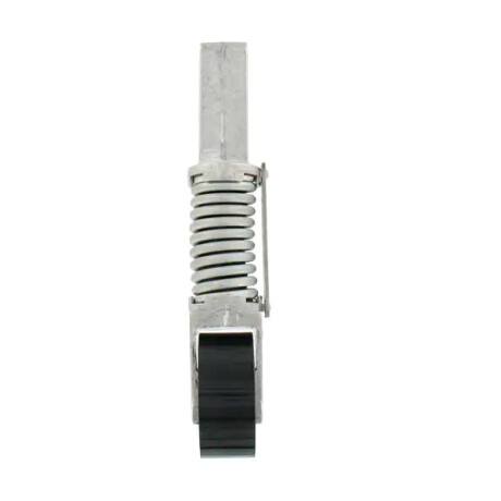 TENSOR RENAULT ALT. POLI V A.A. MEGANE SCENIC 1.9D F8Q F9Q - TENSOR RENAULT ALT. POLI V A.A. MEGANE SCENIC 1.9D F8Q F9Q -