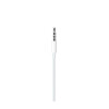 Auriculares originales Apple entrada 3.5mm Auriculares Originales Apple Entrada 3.5mm