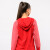 Campera AURA Nacional Mujer 004