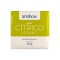 Jabón vegano AnnBow 140g Cítrico