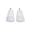 M Performance Running - Hombre Egret/dk.blue