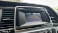 Hyundai Sonata Hibrid 2.0 S Full - 2019 Hyundai Sonata Hibrid 2.0 S Full - 2019